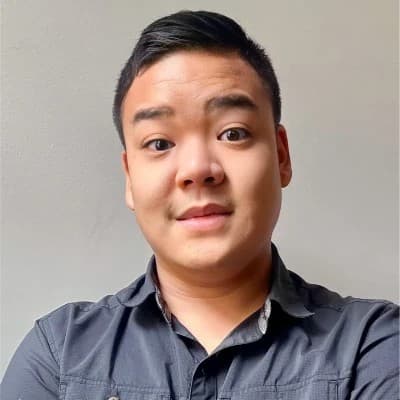 Will, founder of Calibrated Communication